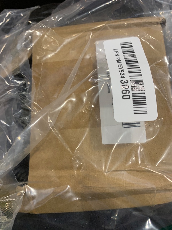 Photo 1 of Chamixx RV Drain Hose 2932749159 Compatible With All Dometic RV Refrigerators