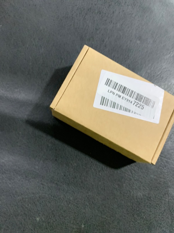 Photo 1 of ApplianPar Fuel Injection Pressure Regulator for 4Runner Tacoma T100 Swift