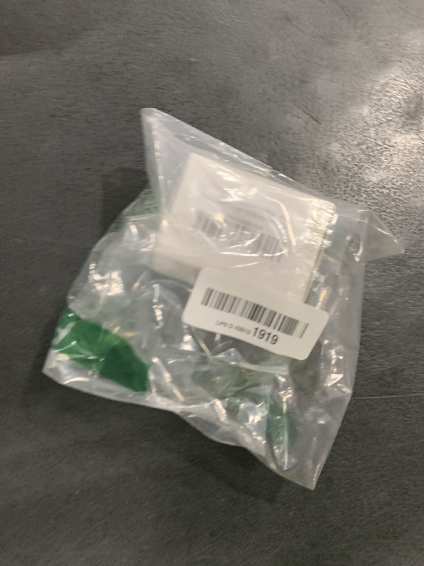 Photo 1 of 1 PCS Monomer Holder,Nails Tips Art Acrylic liquid powder removal cup,Nail glitter pen wash cup,acetone cup