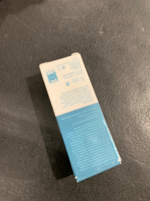 Photo 1 of Colorescience Total Protection Face Shield Flex SPF 50, Zinc Oxide Formula, Medium, 1.8 fl. oz.