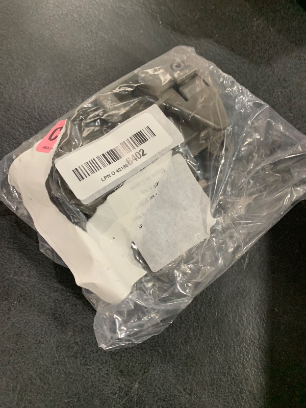 Photo 1 of W10195416 Dishwasher Wheels Lower Rack Compatible with Kitchenaid Whirlpool Maytag Kenmore Dishwasher Replacement Parts W10195420 AP5983730 PS11722152 Upgraded Lavavajillas Rack Lower Wheels 4 Pack