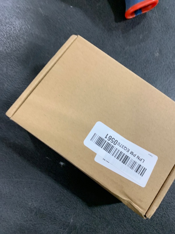 Photo 1 of Charger for MUNBYN Thermal Printer Labels ITPP941 NT-8006 P941 MU-ITPP941-US Power Cord Compatible with JADENS Wireless and for Rollo X1038 High Resolution Direct Thermal Label Printer Maker