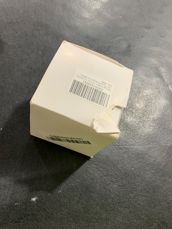 Photo 1 of Flange Insert 13/15/17/18/19/20/21mm 14PCS,Compatible with Momcozy S12 pro/S9 pro/S12/S9/Medela/Spectra/Bellaaby/TSRETE etc 24mm Shields/Flanges,Reduce 24mm Tunnel Down to Other Size