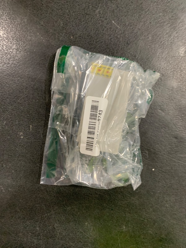 Photo 1 of 521H 52D1H00 Compatible Toner Cartridge High Capacity 25000 Pages Black for Lexmark Printers MS710 MS710n MS710dn MS711 MS711dn MS810 MS810de ms810dn MS811 MS810N MS811dn MS812 MS812de ms812dn