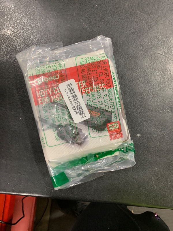 Photo 1 of IQIKU HDMI Adapter for N64/ Game Cube/SNES