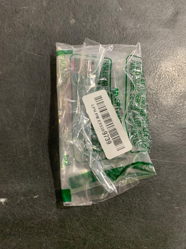 Photo 1 of T03 Black Toner Cartridge?1-Pack with chip? Compatible for Canon T03 2725C001AA Toner imageRunner Advance 525iF 615iF 715iF 525iFZ 615iFZ 715iFZ DX 527iF 527iFZ 617iF 617iFZ 717iF 717iFZ Printer Ink
