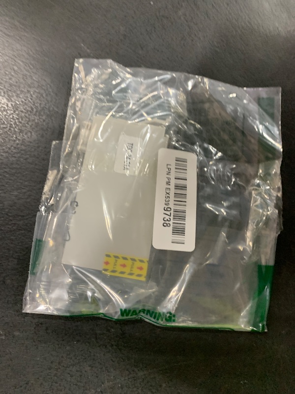 Photo 1 of 521H 52D1H00 Compatible Toner Cartridge High Capacity 25000 Pages Black for Lexmark Printers MS710 MS710n MS710dn MS711 MS711dn MS810 MS810de ms810dn MS811 MS810N MS811dn MS812 MS812de ms812dn