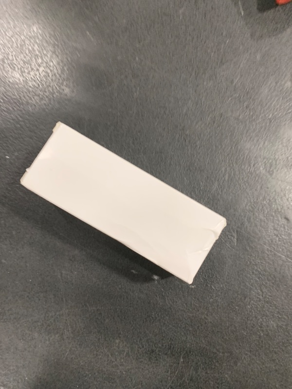 Photo 1 of [UL Listed] BlueStars CBB60 60 uF MFD ±5% 250 VAC Volt 50/60Hz AC Capacitor Round Run Start Capacitor with Screws 40/70/21 - Fit Air Conditioner Motor Run Condenser Straight Cool Heat Pump Pool Pump