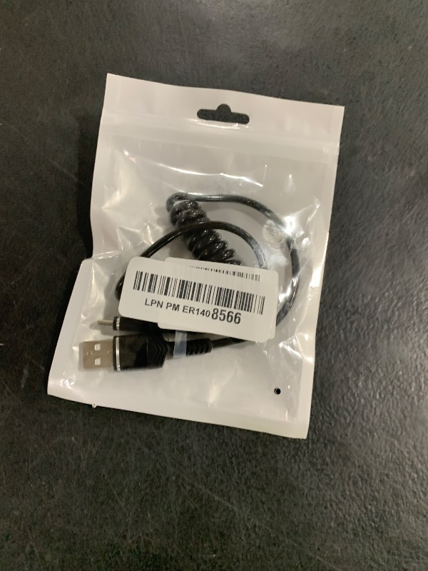 Photo 1 of USB to USB C Coiled Cable Fast Charging for iPhone 17/Air/17 Pro/17 Pro Max/16e/16/16 Pro/16 Pro Max/16 Plus/15,3FT Retractable Car Charger Cord Android Auto for Samsung Galaxy A17 S25,Pixel 10 Pro XL