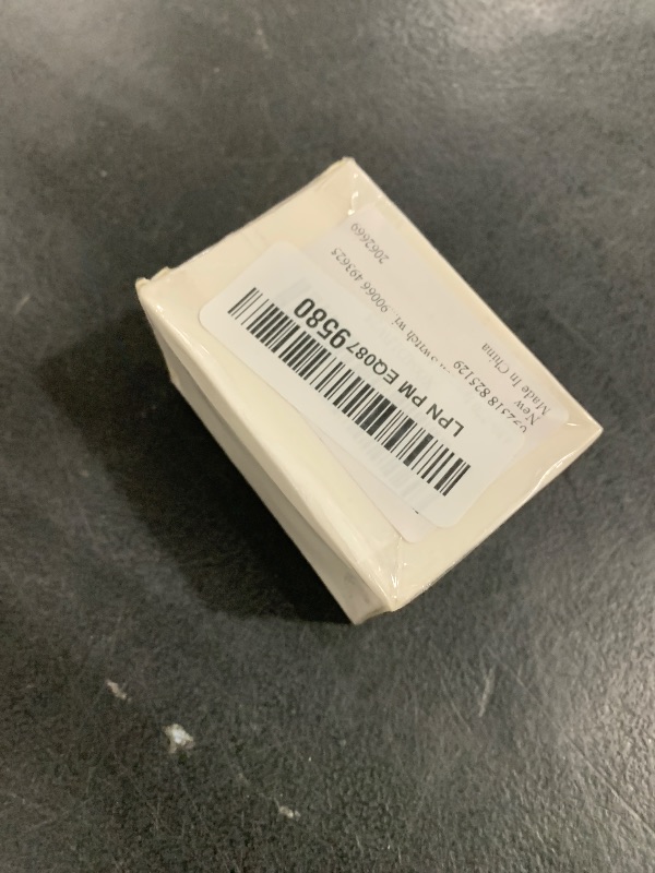 Photo 1 of 430-770 Ignition Switch with 2 keys for MTD 725-1396 925-1396, Husqvarna 539101770, Toro 83-0020, Simplicity Snapper 1686734SM 5020927, Scag 48798 Lawn Mower Replaces 490066 493625 692318 825129