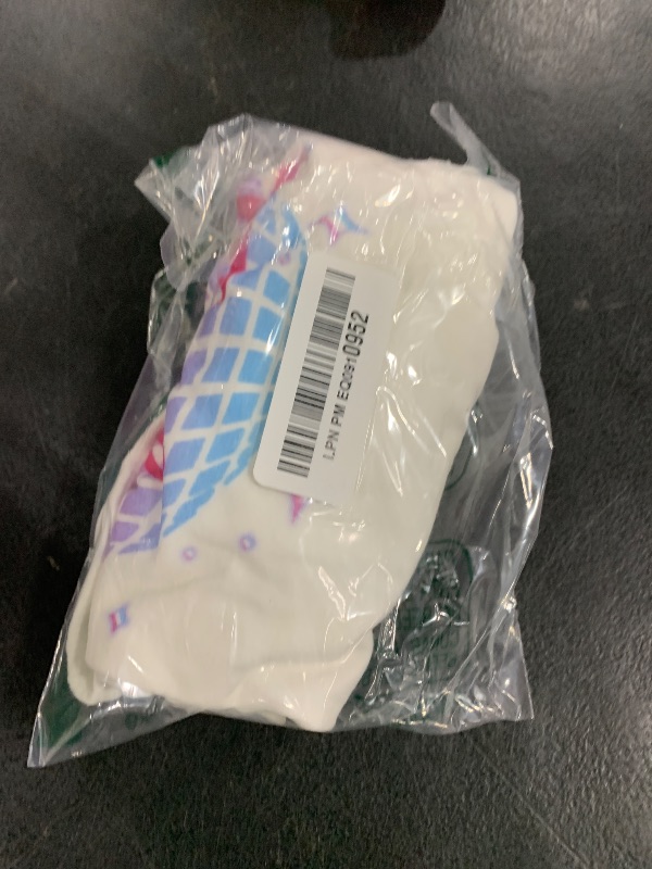 Photo 1 of **WHITE** Taylor Personalized Name I Love Taylor Girl Groovy 70's 80's T-Shirt Size Unknown