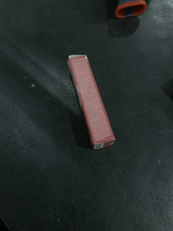 Photo 1 of LANEIGE Glaze Craze Tinted Lip Serum for Hydrating, Glossy, Nourished Lips with Plumping Polypeptides, Peach Glaze