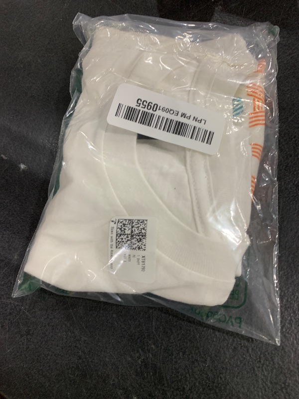 Photo 1 of *WHITE** Retro Taylor First Name Boy Kids Personalized Girl Taylor T-Shirt Size Unknown