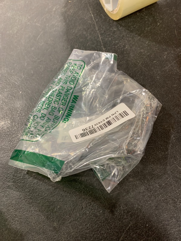 Photo 1 of Replacement USB Camera Data Charger 12pin Cable Cord Compatible with Casio Exilim EX-S10 EX-S12 EX-H10 EX-TR100 EX-TR150 EX-TR200 EX-ZR20 EX-ZR200 EX-ZR300 EX-ZR400 EX-ZR1000 EX-ZR1200 Cameras, 3.3FT