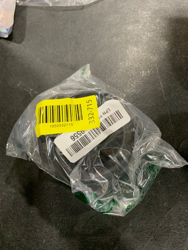 Photo 1 of Bzumperyz Universal Marine Cable Boot with Cable Tie 4 2/5", Fit for Wire Management, Provide Wire Clean Look, Anti-Corrosion