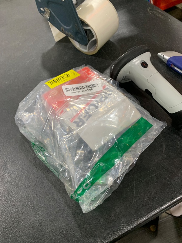 Photo 1 of Spicer 5-760X U-Joint Kit 1310WJ Series (ISR)