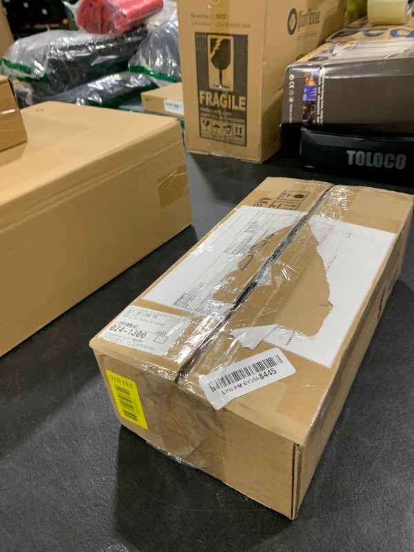 Photo 1 of [Qualcomm 8 Core 4+64G] Android 15 Car Radio for Mazda 5 CW 2010-2015 with Wireless Carplay and Android Auto - 9 Inch 1280 * 720 IPS Touchscreen Car Stereo - DSP/GPS/WiFi/SWC + AHD Backup Camera