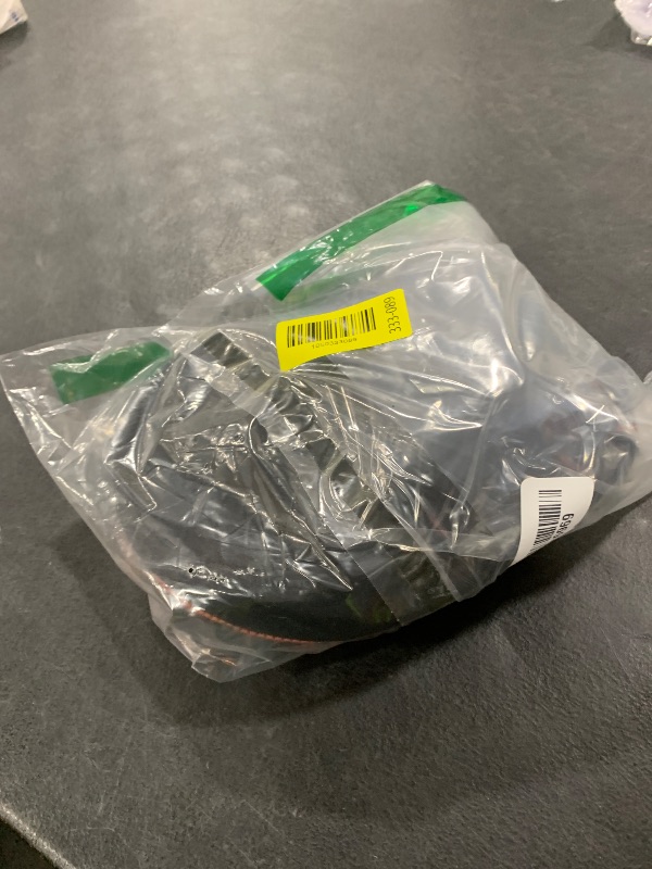 Photo 1 of Jabra Evolve 80 - Professional Stereo Noise Cancelling Wired Headset/Music Headphones - UC (Renewed)
