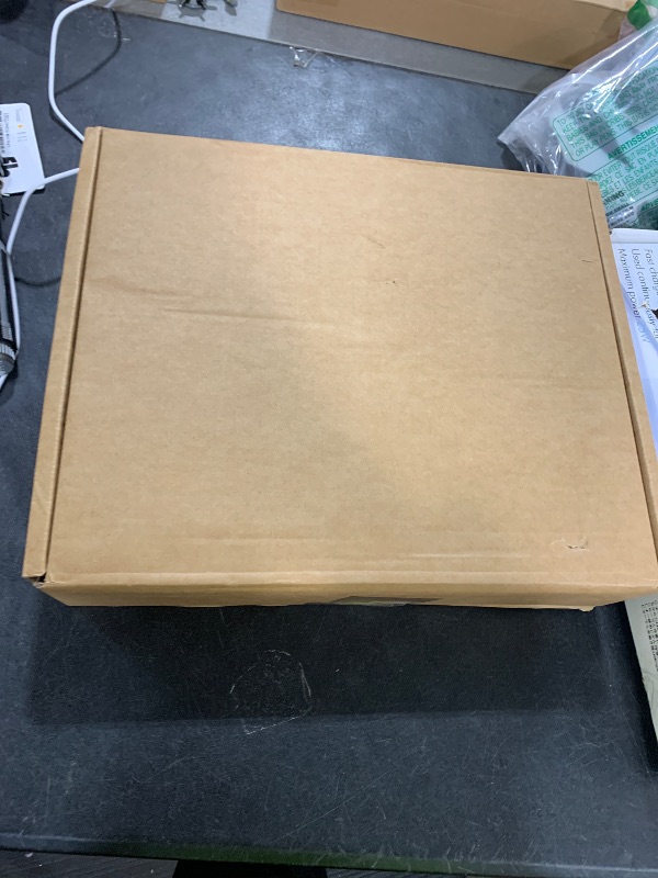 Photo 1 of Extracorporeal Shockwave Therapy Machine for Joint Muscle Pain Relief for Elbows,Foot Strains,Focused Shock Wave Therapy Machine for Plantar Fasciitis Pain Relief for Home Use