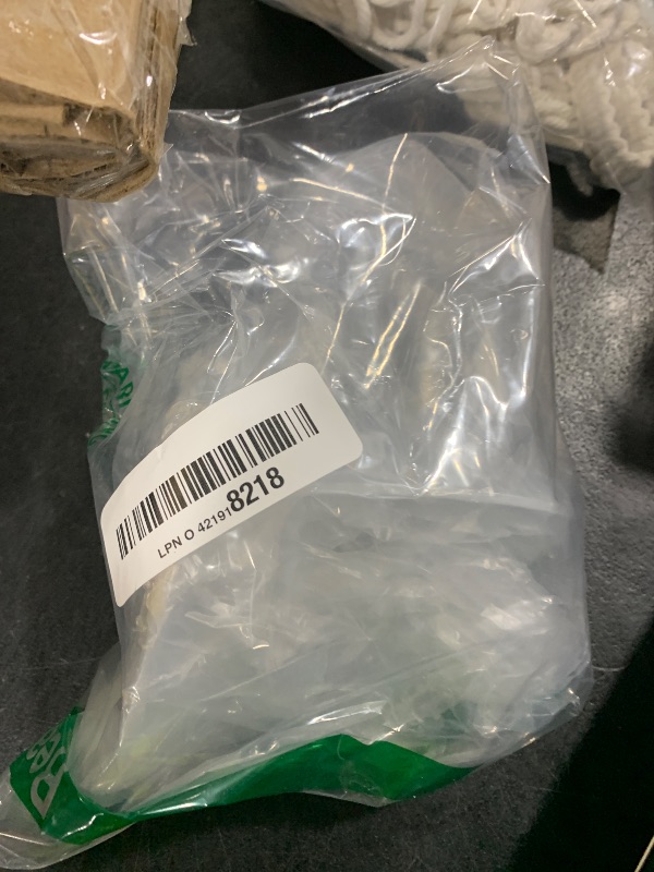 Photo 1 of 2pcs 32mm Flange Compatible with Spectra S1 S2 9 Plus Synergy Gold Ameda MYA Motif Luna Breast Pump, Replacement to Spectra Pump Parts, Breast Pump Shields 32mm Replace S1 S2 Parts