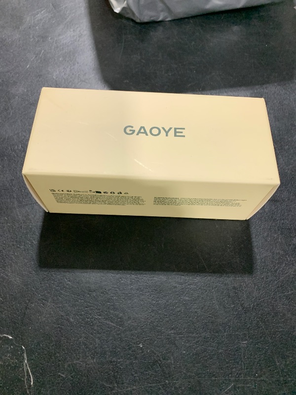 Photo 1 of Gaoye Professional Reading Glasses for All Day - Computer Readers with Blue Light Protection - Value Pack