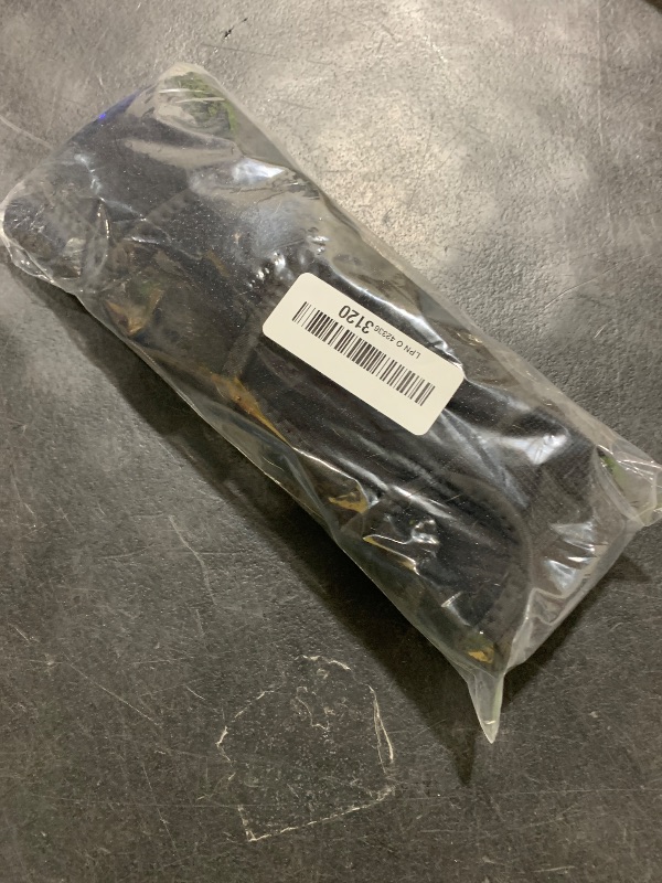 Photo 1 of Tinzum L Dog Knee Brace for Torn Acl Hind Leg for Support with Cruciate Ligament Injury, Better Recovery with Dog Leg Braces for Back Leg