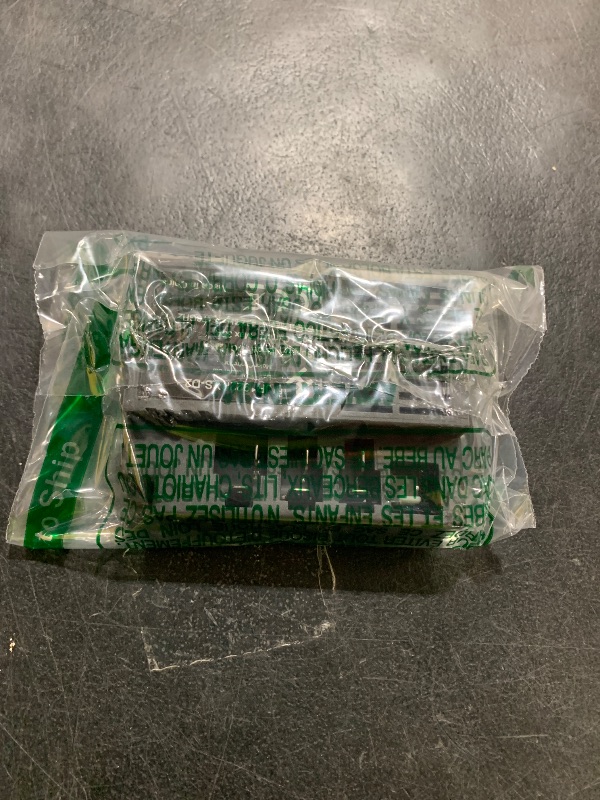 Photo 1 of JR1922RXS-D2 Control Box Receiver Accessory,Receive Controller Signal Install Children's Electric Ride on Kids Car Replacement Parts
