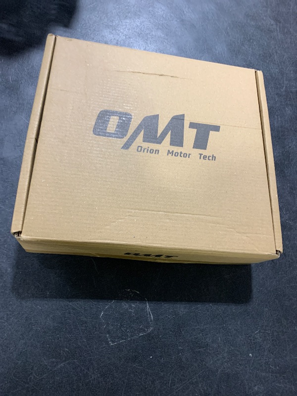 Photo 1 of Orion Motor Tech Speedy Brake Caliper Compression Tool, Heavy Duty Caliper Piston Compressor Tool for Brake Pad Replacement, Disc Brake Caliper Tool for Single Piston Dual Piston on Most Cars & Trucks