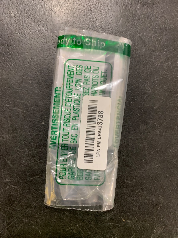 Photo 1 of 10 Pack SLE4442 Chip Cards with 2 Track 8.4mm HICO Magnetic Stripe