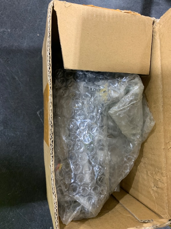 Photo 1 of NewYall Ignition Switch Lock Cylinder Assembly Replace 35100-SDA-A71 for Honda Accord 2004-2007 Odyssey 2005-2007 Element 2007