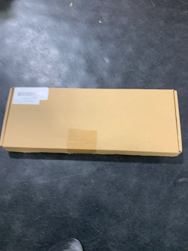 Photo 1 of BN03XL L77034-005 Battery for 2020 HP Envy X360 15-ED 15M-ED 15M-EE 15M-ES 15-ES 13-BA 13-AY 13-ay0xx 15m-ee0xxx 15m-ed1xxx HSTNN-DB9N HSTNN-OB1O L73965-271 L76965-271 L76985-271 L76965-2C1 L76965-AC1