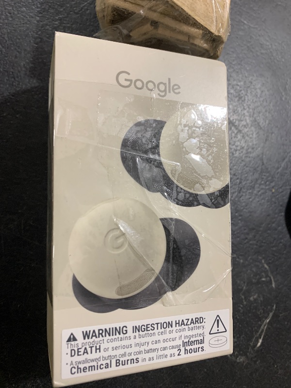 Photo 1 of Google Pixel Buds Pro 2 - Wireless Earbuds with Active Noise Cancellation – Bluetooth Headphones - Porcelain