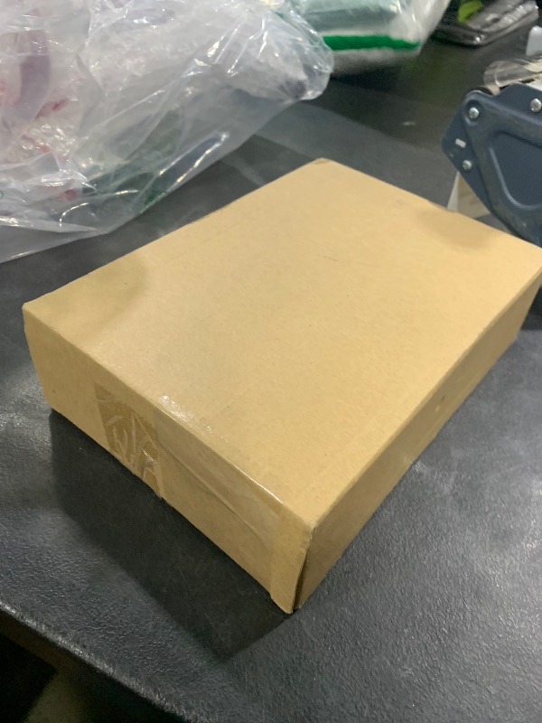 Photo 1 of Replacement part