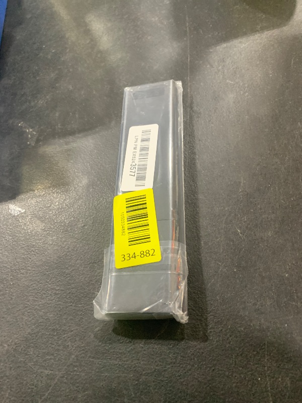 Photo 1 of Universal for Sony TV Remote Control Replacement Compatible with Sony Bravia Smart LCD LED HD TVs RMT-TX100U