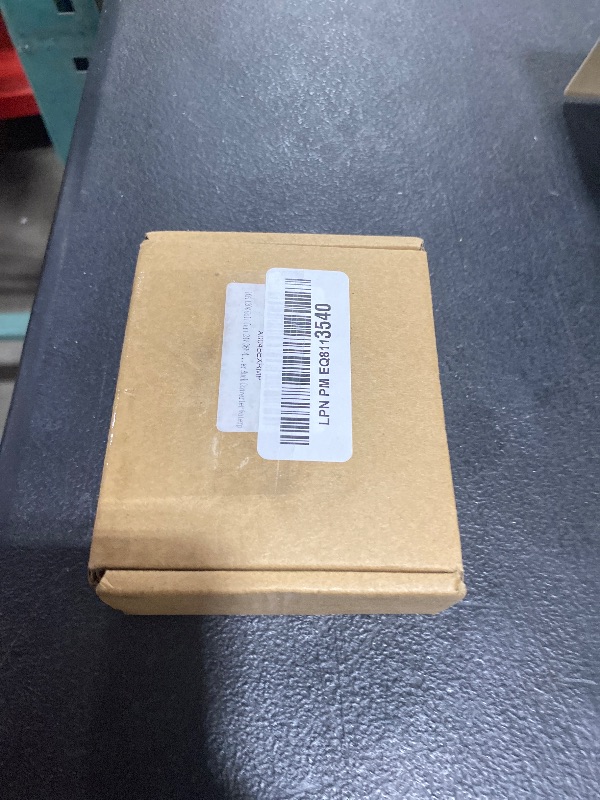 Photo 1 of 10A 120W Golf Cart 18V 20V 24V 36V 48V Step Down to DC 12V Converter Voltage Regulator Reducer Power Buck Converter with Fuse Waterproof