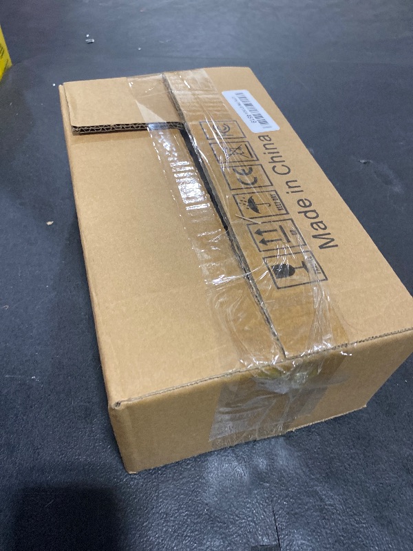 Photo 1 of [2G+64G] Radio for Mercedes Benz W164 X164 ML350 ML500 ML280 GL320 GL350 GL450 2005-2011 GL ML Class, Android 9 inch Touch Screen Car Stereo, Carplay/Android Auto/EQ Audio/1080P/SWC/Bluetooth