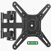 Photo 1 of ARTICULATING TV WALL MOUNT 26-55IN 