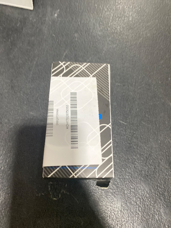 Photo 1 of 1080P Wearable Body Camera – Night Vision Mini Video Recorder with 180° Rotating Lens, Portable Chest Cam for Security, Travel, Sport & Class