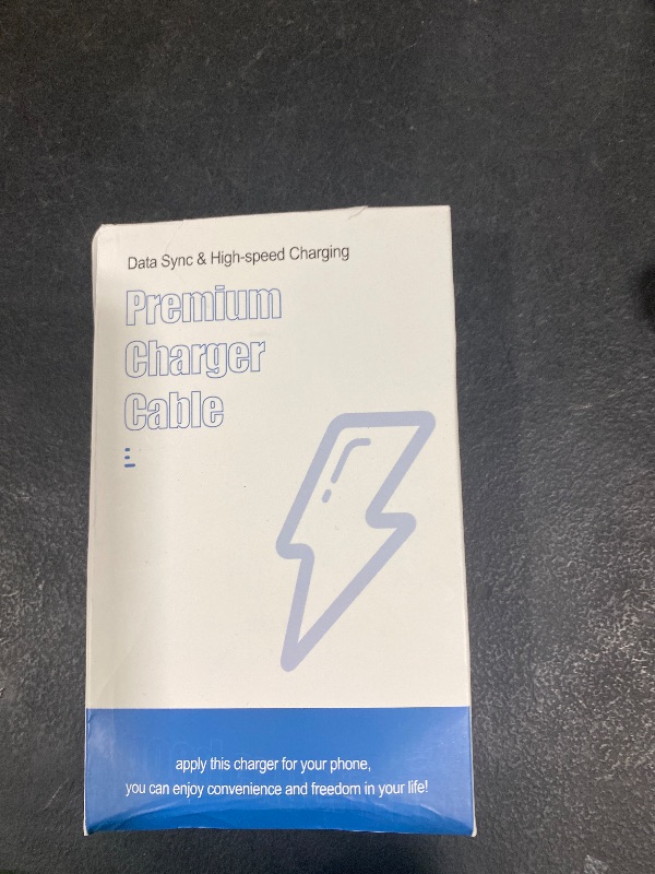 Photo 1 of ????? 45W Super Fast Charger Type C, for Samsung Galaxy S25 S24 Charger Block with 10FT Type C Charging Cord for Samsung Galaxy S25 S24+/Ultra/S22/S21/S20, iPhone 17 Air/16/15 Pro,Pro Max,Plus