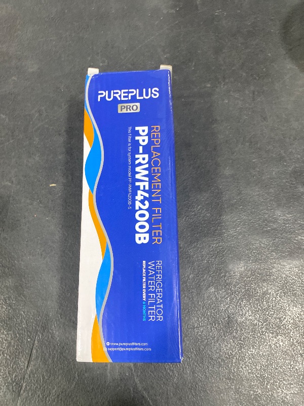 Photo 1 of POOLPURE PLF6CH-960 Spa Filter Replaces PJW60TL-F2S, Jacuzzi Filters J-300, J400, Filbur FC-2800, 6540-476, 6540-383, Hot Tub Filter with Closed Handle(Not be Removed) 1PACK