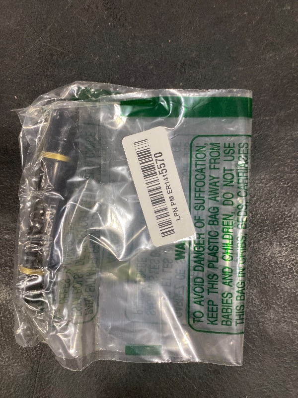 Photo 1 of LensPen NLP-1 , Black
