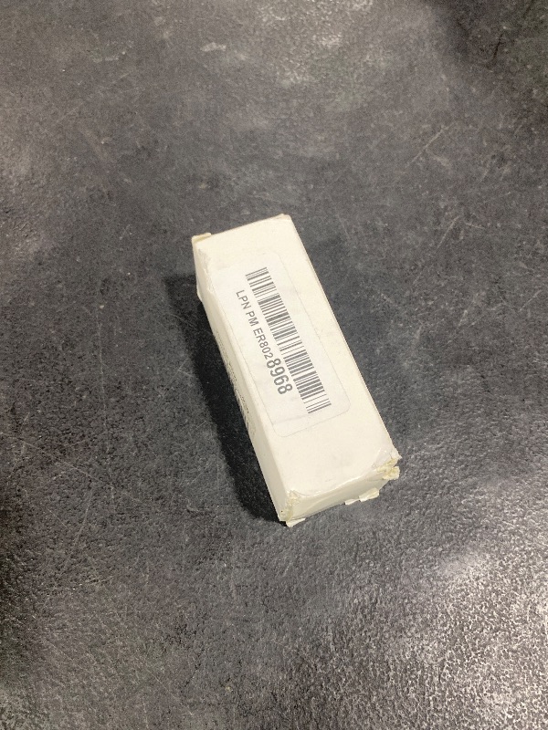Photo 1 of Nwsuewi O2 Sensor Socket, 1/2 Inch Drive by 7/8 Inch Oxygen Sensor Socket, Automotive Oxygen Sensor Removal Tool with Side Wire Gate