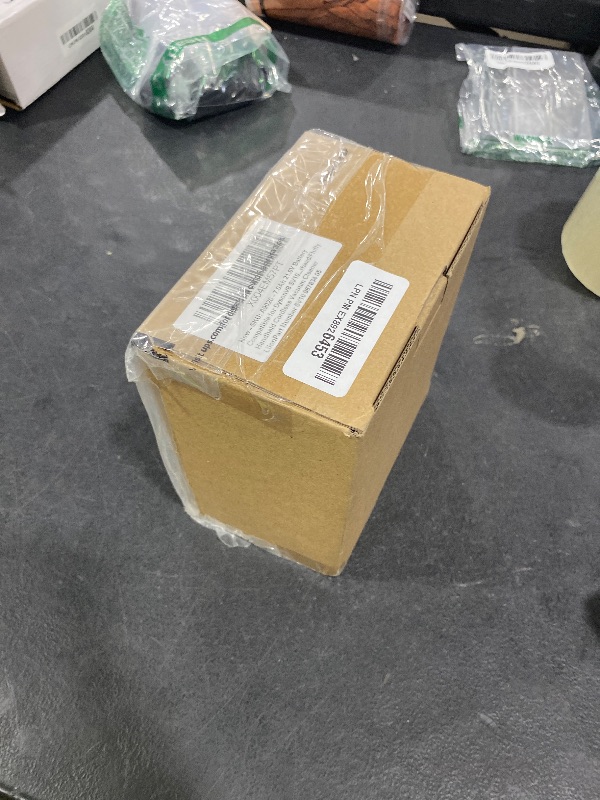 Photo 1 of New Upgraded 7000mAh V8 SV10 Battery Compatible for Dyson V8 Vacuum Animal/Absolute/Motorhead/Fluffy Handheld Cordless Vacuum Cleaner Li-ion 215681 SV10 967834 05 Battery