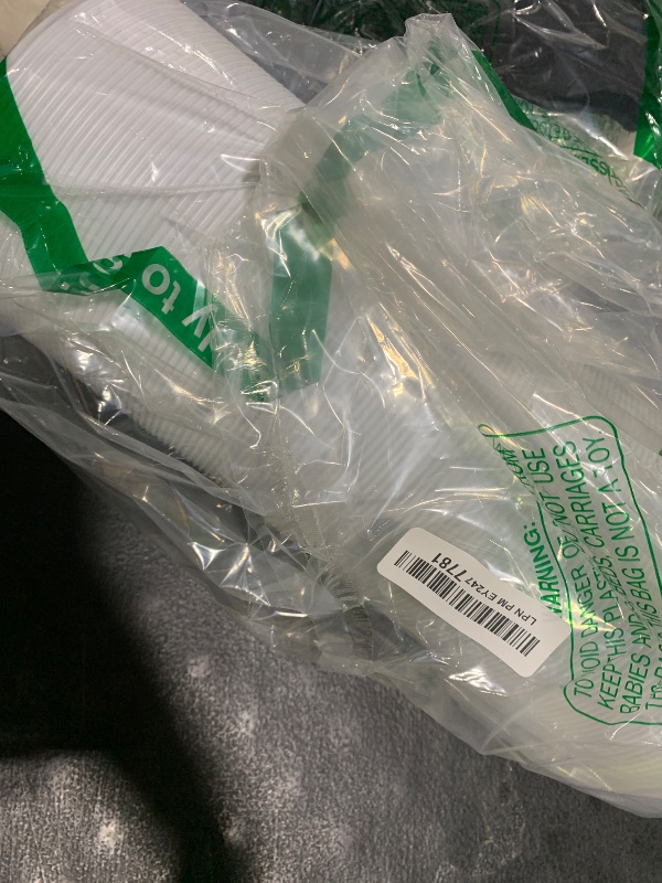 Photo 1 of 80" Length 5.9 Inch Diameter Portable Air Conditioner Hose, AC Exhaust Hose Anti-Clockwise Thread Air Conditioner Parts Compatible with Haier, Delonghi and More (Anti-Clockwise 5.9 inch)