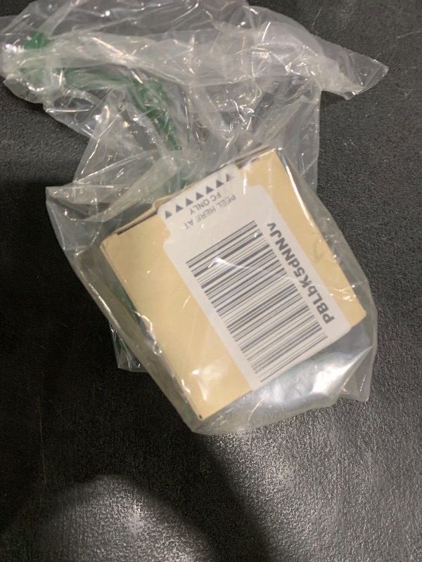 Photo 1 of UK Adapters for Travel, TESSAN US to UK Ireland Plug Adapter 20W, Foldable Power Adaptor with 4 Outlets 3 USB(PD 20W 1 USB C) Charger, Type G for USA to Scotland London England HongKong Dubai Irish