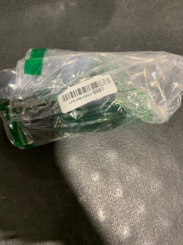 Photo 1 of eeTao 42V 1.5A-2A Charger for GOTRAX GXL V2, Nano S3 ION, G2, G3, G4, G5, G6, Apex, Glider, XR Elite, XR Ultra 36V Li-ion Battery 42VDC DC42V FY0634201500 Power Supply Cable Cord