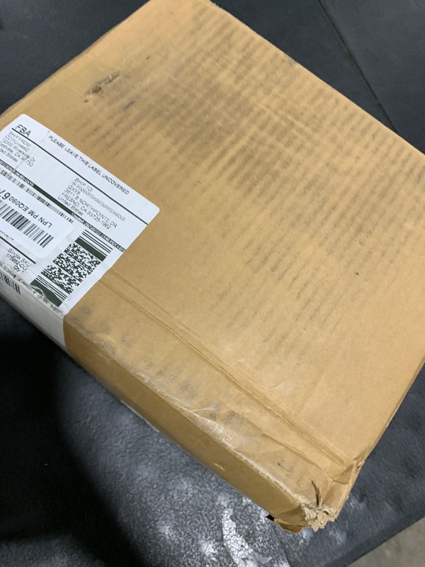 Photo 1 of cciyu Air Conditioning Compressor 2003-2008 Fit for Hyundai Tiburon 2.7L AC Compressor Pump
