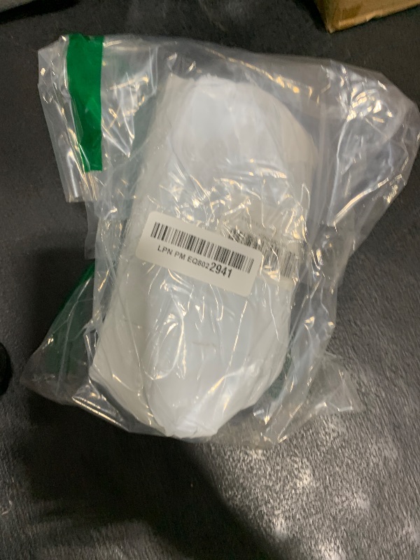 Photo 1 of QiiMii Sanitary Fitting Reducer Fitting SS304 Tri Clamp Ferrule Style 2.5" Tube OD to 1.5" Tube OD (2.5 INCH X 1.5 INCH)