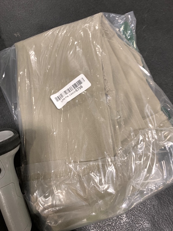 Photo 1 of Dickies Original 874® Work Pants. Khaki, 48 30