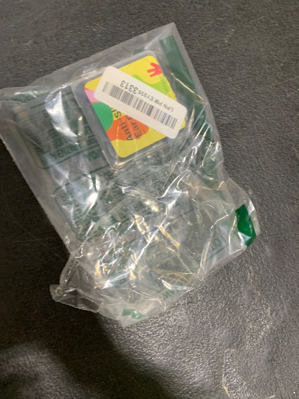 Photo 1 of [3 Pairs] Ear Tips Cover for Bose QuietComfort Earbuds II (2022) &Bose QuietComfort Ultra Earbuds (2023), Silicone Sport Ear Hook Cover, Anti-Slip Replacement Eartip Accessories (S,M,L) (Black)